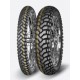 MITAS 150 70 B17 69H TL ENDURO TRAIL DAKAR