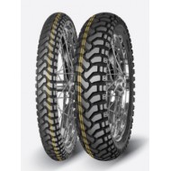 MITAS 150 70 B18 70H TL ENDURO TRAIL DAKAR