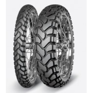 MITAS 120 70 B19 60H TL ENDURO TRAIL+
