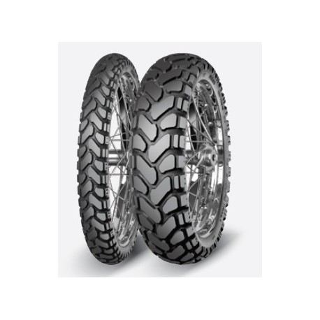 MITAS 120 70 B19 60H TL