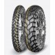 MITAS 150 70 B17 69H TL ENDURO TRAIL + DAKAR