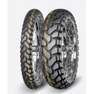MITAS 150 70 B17 69H TL ENDURO TRAIL + DAKAR