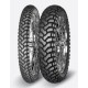 MITAS 150 70 B18 70H TL ENDURO TRAIL