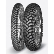 MITAS 150 70 B18 70H TL ENDURO TRAIL