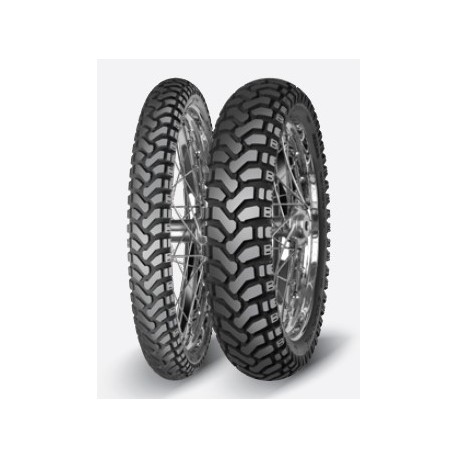 MITAS 150 70 B18 70H TL ENDURO TRAIL
