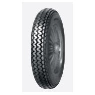 MITAS 3.25 C10 55J TT S-05 DOT2016