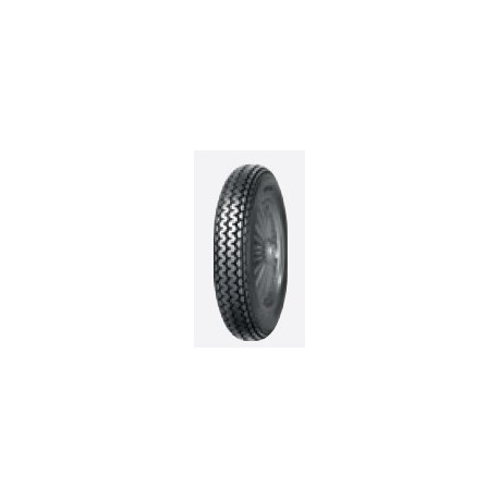 MITAS 3.25 C10 55J TT S-05 DOT2016