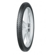 MITAS 2 C19 24B TT M-02 DOT2014