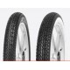 MITAS 2.75 C17 47J TL B7 WHITE WALL DOT2021