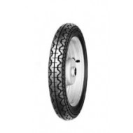 MITAS 3,5 C18 62P TT H06 DOT2022