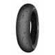 MITAS 120 80 C12 55P TL MC35 S-RACER 2,0 SOFT DOT2022