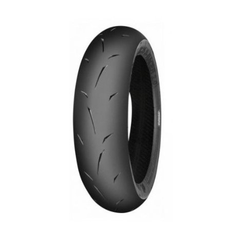 MITAS 120 80 C12 55P TL MC35 S-RACER 2,0 SOFT DOT2022