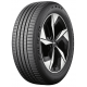 FALKEN 185 55 R15 86H TL E.ZIEX