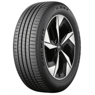 FALKEN 185 55 R15 86H TL E.ZIEX