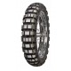 MITAS 140 80 C17 69R TL E09 DAKAR DOT2022