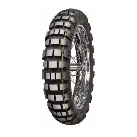MITAS 140 80 C17 69R TL E09 DAKAR DOT2022
