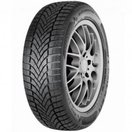 FALKEN 255 35 R20 97W TL EUROWINTER HS02PRO