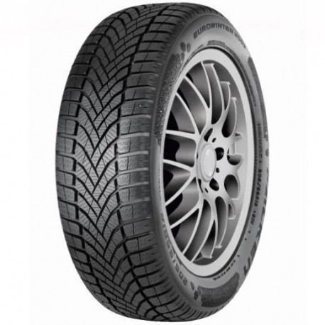 FALKEN 255 35 R20 97W TL EUROWINTER HS02PRO