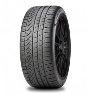 PIRELLI 305 30 R21 104W TL P ZERO WINTER 2