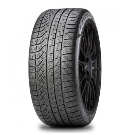 PIRELLI 275 40 R20 109V TL P ZERO WINTER 2