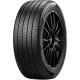 PIRELLI 215 50 R18 92V TL POWERGY WINTER