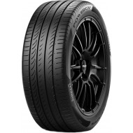 PIRELLI 215 50 R18 92V TL POWERGY WINTER