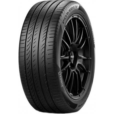 PIRELLI 215 50 R18 92V TL POWERGY WINTER