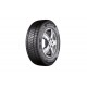 BRIDGESTONE 215 75 R16 116R TL DURAVIS ALL SEASON EVO