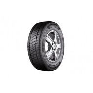 BRIDGESTONE 215 75 R16 116R TL DURAVIS ALL SEASON EVO