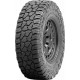 FALKEN 305 55 R20 121Q TL WILDPEAK R/T RT01