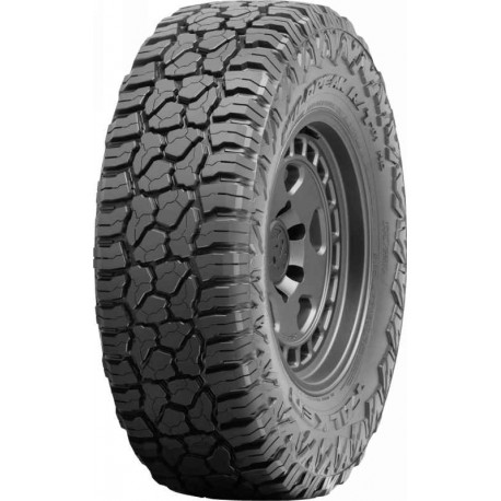 FALKEN 305 55 R20 121Q TL WILDPEAK R/T RT01