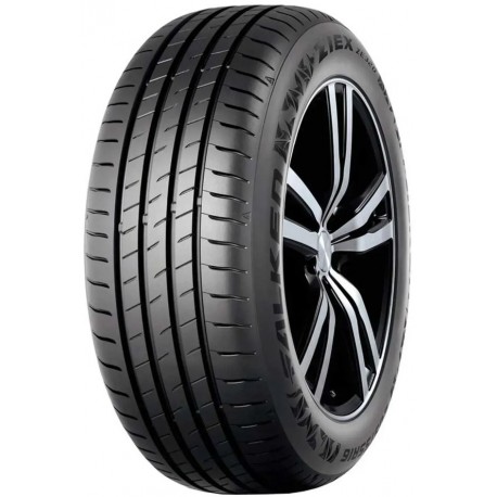 FALKEN 205 50 R17 93V TL ZIEX ZE320