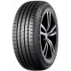 FALKEN 235 50 R18 101W TL ZIEX ZE320 SUV