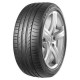 TRACMAX 225 50 R19 100W TL X-PRIVILO TX3