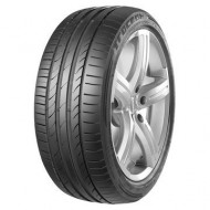 TRACMAX 225 50 R19 100W TL X-PRIVILO TX3