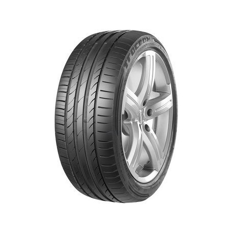 TRACMAX 225 50 R19 100W TL X-PRIVILO TX3