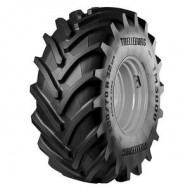 TRELLEBORG 900 60 R32 181A8 TL TM2000