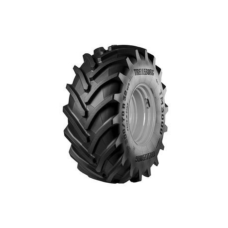 TRELLEBORG 900 60 R32 181A8 TL TM2000