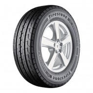FIRESTONE 195 70 R15 104S TL VANHAWK 3