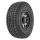 YOKOHAMA 235 85 R16 120S TL GEOLANDAR A/T4 G018