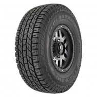 YOKOHAMA 235 85 R16 120S TL GEOLANDAR A/T4 G018