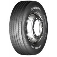 LANDSPIDER 385 65 R22.5 164K TL AP600