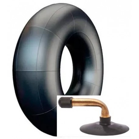 KABAT 15X 6.00 6 50U V3 TR-87