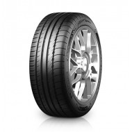 MICHELIN 265 35 R18 97Y TL PILOT SPORT PS2