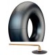 KABAT 23X 5 13 35U V3 V3.02.5