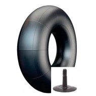 KABAT 27X 10 15 20U V1 TR13