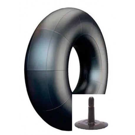 KABAT 31X 15.5 15 12U V1 TR13