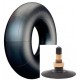 KABAT 400 60 15.5 8UN V4 TR218A