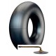 KABAT 7.50 16 18U V3 TR75A