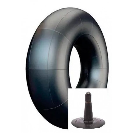 KABAT 6.50 20 15U V2 TR15